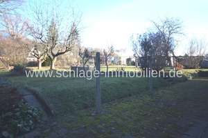 ***Chemnitz-Yorckgebiet***
Teilvermietete 3-Familien- Stadtvilla mit Eigennutzung und großem Garten – Die vollständige Adresse der Immobilie erhältst du vom Anbieter., 9130 Yorckgebiet, Chemnitz – Vorschaubild 5