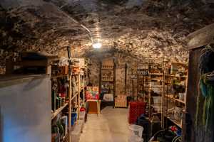 Ein Haus mit Geschichte und Zukunft – Stilvolles Wohnen im modernisierten Fachwerkhaus – Sigmaringen (Kreis) – Vorschaubild 15