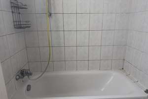 Helle 3-Zimmer-Wohnung in schöner, zentraler Lage in Kiel Ravensberg – Holtenauer Straße 206, 24105 Blücherplatz, Kiel – Vorschaubild 5