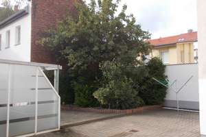 Zentrumsnah - 1 ZKDB - SINGLE - teilmöblierte Komfort - Whg. mit EBK und vieles mehr- Sanierung 2024 – Josef-Ries-Str. 9, 99086 Johannesvorstadt, Erfurt – Vorschaubild 25