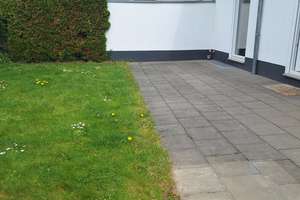 ***Perfekter Schnitt: charmante, gepflegte DDH in schöner Wohngegend.*** – Die vollständige Adresse der Immobilie erhältst du vom Anbieter., 61348 Bad Homburg vor der Höhe – Vorschaubild 12