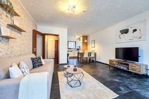2-Zimmer-Wohnung mit Wintergarten im Rodgebiet Pforzheim zu vermieten – Schwarzwaldstr. 87, 75173 Südweststadt, Pforzheim – Vorschaubild 8