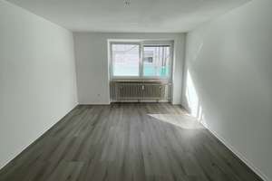 ++ Pforzheim ++ 1-Zimmer-Wohnung ++ – Die vollständige Adresse der Immobilie erhältst du vom Anbieter., 75175 Südweststadt, Pforzheim – Vorschaubild 1