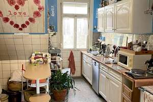 Großzügiges Zwei-Familienhaus mit Charme in traumhafter Stadtrandlage und schönem Waldblick – Die vollständige Adresse der Immobilie erhältst du vom Anbieter., 72250 Freudenstadt – Vorschaubild 15