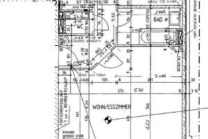 Property thumbnail 28