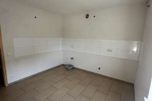 Helle und großzügige 2-Zimmer-Wohnung in ruhiger Lage von Siegen-Weidenau – Die vollständige Adresse der Immobilie erhältst du vom Anbieter., 57076 Weidenau, Siegen – Vorschaubild 9