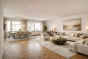 Property thumbnail 1