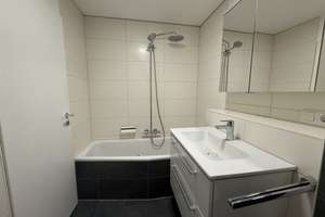 Zentrale 3,5-Zimmer-Wohnung im Stühlinger Quartier – 79106 Alt-Stühlinger, Freiburg im Breisgau – Vorschaubild 5