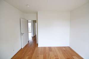 Property thumbnail 23