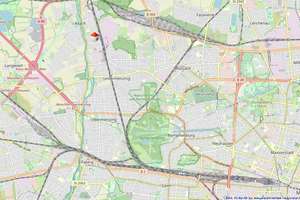 Seltene Gelegenheit in München-Allach: Fünfparteienhaus mit traumhaftem Grundstück, Pool und Garten – Die vollständige Adresse der Immobilie erhältst du vom Anbieter., 80999 Untermenzing, München – Vorschaubild 59