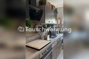 Tauschwohnung: Helle 2-Zimmer-Wohnung in Pankow zum Tauschen – Die vollständige Adresse der Immobilie erhältst du vom Anbieter., 13187 Pankow (Ortsteil), Berlin – Vorschaubild 4