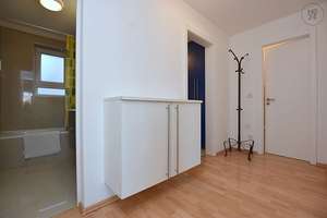 Property thumbnail 20