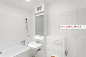 IMMOBERLIN.DE - Moderne Dachgeschosswohnung mit Lift & Pkw-Stellplatz – Die vollständige Adresse der Immobilie erhältst du vom Anbieter., 14467 Berliner Vorstadt, Potsdam – Vorschaubild 6
