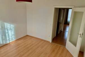 Gepflegte und ruhig gelegene 3 Zimmer Wohnung in Laatzen – Die vollständige Adresse der Immobilie erhältst du vom Anbieter., 30880 Laatzen – Vorschaubild 8