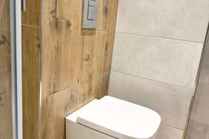 Property thumbnail 28