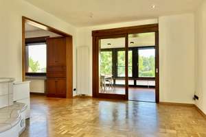 Idyllisches 1-2 Fam.-Haus + Einliegerwohnung – In nur 20 Min. in Paderborn! – Die vollständige Adresse der Immobilie erhältst du vom Anbieter., 33014 Bad Driburg – Vorschaubild 21