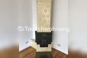 Tauschwohnung: wunderschöne 3-Zimmer Altbauwohnung mit 2 Balkonen – Die vollständige Adresse der Immobilie erhältst du vom Anbieter., 20255 Eimsbüttel (Ortsteil), Hamburg – Vorschaubild 6