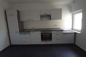 Charmante Dachgeschosswohnung | Stadtfeld Ost – Liebknechtstr. 32, 39108 Stadtfeld Ost, Magdeburg – Vorschaubild 5