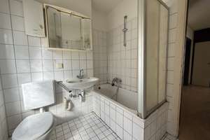 Helle 3-Zimmer-Wohnung mit 2 Balkonen in begehrter Lage Koblenz-Rauental – Die vollständige Adresse der Immobilie erhältst du vom Anbieter., 56073 Rauental, Koblenz – Vorschaubild 6