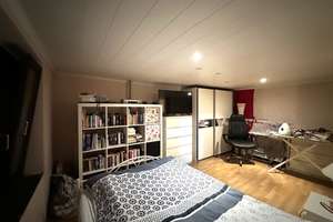 Property thumbnail 23