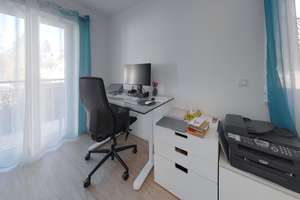 Property thumbnail 12