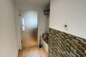 Moderne 3-Zimmer-Wohnung mit Balkon in Fürth Südstadt – Waldstraße 54 b, 90763 Südstadt Industriegebiet, Fürth – Vorschaubild 18