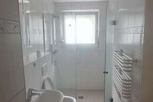  2,5-Zimmer-Wohnung in Bochum-Werne – Zur Werner Heide 43, 44894 Werne, Bochum – Vorschaubild 4