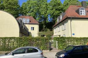 Erdgeschosswohnung mit Terrasse - direkt vom Eigentümer – Münchner Str. 14, 81379 Thalkirchen, München – Vorschaubild 2