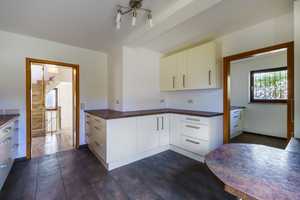 Großzügiges Einfamilienhaus im Herzen von Baldham – Gepflegt, charmant & sofort beziehbar! – Ebersberg (Kreis) – Vorschaubild 6
