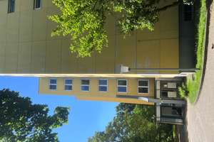 Schöne Wohnung sucht Mieter: günstige 2-Zimmer-Wohnung – Hakenwehrstr. 9, 28779 Blumenthal (Ortsteil), Bremen – Vorschaubild 1