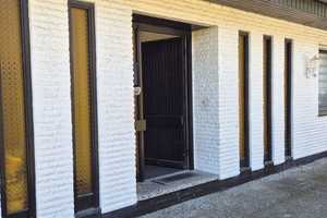 *** Bungalow mit Platzangebot, Garten, Garage... *** – Leer (Kreis) – Vorschaubild 5