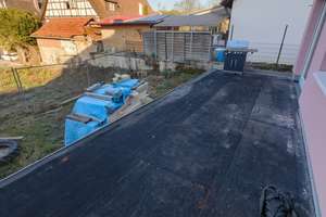 Doppelhaushälfte mit 181 m² Wohnfläche in Schorndorf – Streicher Straße 7, 73614 Schorndorf – Vorschaubild 17