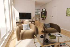 Property thumbnail 6