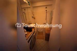 Tauschwohnung: 70 m² Flat in Maxvorstadt zum Tausch – Die vollständige Adresse der Immobilie erhältst du vom Anbieter., 80798 Josephsplatz, München – Vorschaubild 13