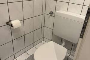 Schöne, helle 3 Zimmer Wohnung (WG-tauglich), Küche, Diele, Bad, WC – Neupforte 29, 52062 Markt, Aachen – Vorschaubild 18