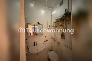 Tauschwohnung: Charmantes Altona Altstadt-Flat für Tausch in Hamburg – Die vollständige Adresse der Immobilie erhältst du vom Anbieter., 22767 Altona-Altstadt, Hamburg – Vorschaubild 6
