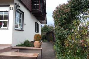 STUDENTEN: Haus als WG - 6x Zimmer - 5x Schlafzimmer - 2x Duschbad / WC - Garten - Terrasse - Balkon – Mainz – Vorschaubild 4