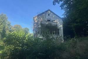 Sanierungsobjekt! 
Mehrfamilienhaus in Bünde ! – Die vollständige Adresse der Immobilie erhältst du vom Anbieter., 32257 Bünde – Vorschaubild 11