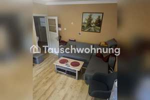 Tauschwohnung: Geräumige 3-Zimmer-Flat in Eimsbüttel zum Tausch – Die vollständige Adresse der Immobilie erhältst du vom Anbieter., 22529 Lokstedt, Hamburg – Vorschaubild 4