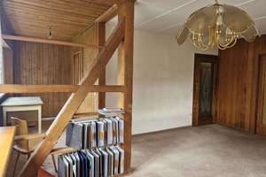 Ein Stück Welterbe: Historisches Holzhaus in schöner Lage von Olbernhau! – Die vollständige Adresse der Immobilie erhältst du vom Anbieter., 9526 Olbernhau – Vorschaubild 33