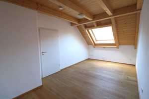 Reihenendhaus in ruhiger Lage – Fürstenfeldbruck (Kreis) – Vorschaubild 9