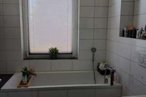 Gepflegte 3-Raum-Wohnung  + PKW-Stellplatz* in MD-Lemsdorf – 39116 Lemsdorf, Magdeburg – Vorschaubild 5