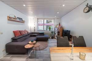 Property thumbnail 1