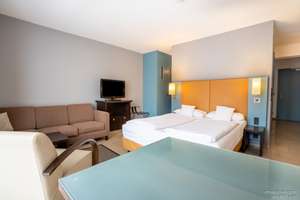 Property thumbnail 10