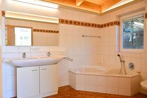 Verfügbare Immobilie mit Potential, Wohnen/Arbeiten im Atrium-Bungalow Löffingen Schwarzwald – Die vollständige Adresse der Immobilie erhältst du vom Anbieter., 79843 Löffingen – Vorschaubild 15