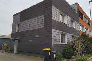 Mehrfamilienhaus 180 m² Kleefeld nahe MHH – Fuhrberger Straße 4a, 30625 Kleefeld, Hannover – Vorschaubild 2