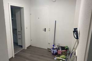 Charmante, frisch renovierte Erdgeschosswohnung in beliebter Lage von Bottrop-Fuhlenbrock – Im Fuhlenbrock 88, 46242 Fuhlenbrock, Bottrop – Vorschaubild 9