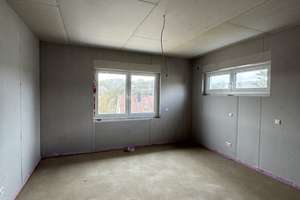 Geräumige Doppelhaushalte Wiesbaden-Auringen / House Close to International School – Am Weinberg 18, 65207 Auringen, Wiesbaden – Vorschaubild 6