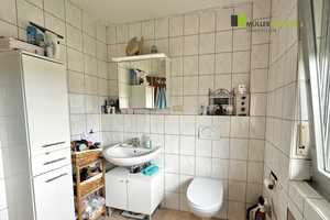 Verklinkertes Einfamilienhaus in ruhiger Wohnlage von Langerwehe-Heistern – Düren (Kreis) – Vorschaubild 20