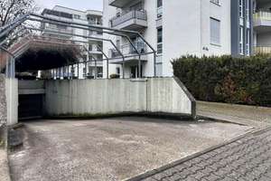 Attraktive 2 Zimmer Wohnung mit TG Stellplatz in Wiesbaden - Ideal als Kapitalanlage oder Eigenbedar – Die vollständige Adresse der Immobilie erhältst du vom Anbieter., 65189 Südost, Wiesbaden – Vorschaubild 9